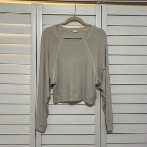 Altar’d State Sweater